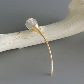 925-Sterling-Silver-Delicate-Fresh-Flower-Brooch (1)